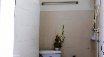 سواسدی ولکام این