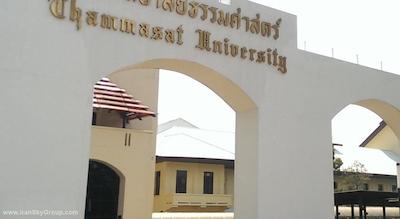 سواسدی ولکام این