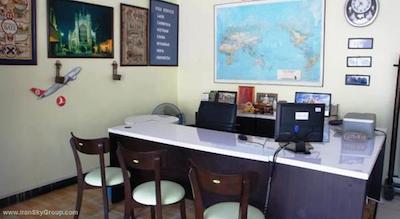 سواسدی ولکام این