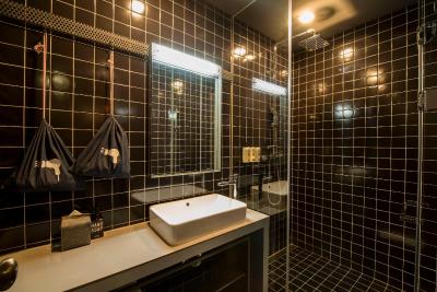 هتل کاپوکسینو