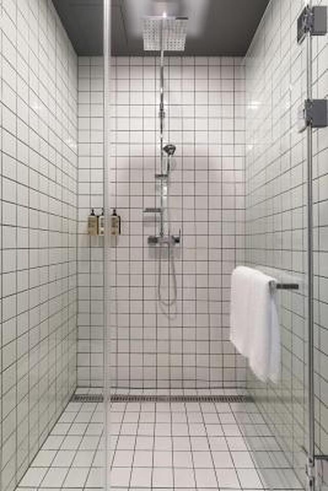 هتل کاپوکسینو
