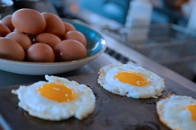 هتل کاپوکسینو