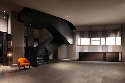 شیلا است گورو