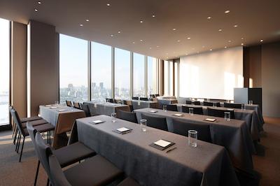 شیلا است گورو