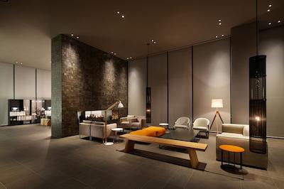 شیلا است گورو