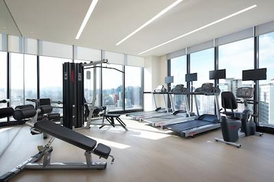 شیلا است گورو