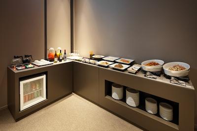 شیلا است گورو