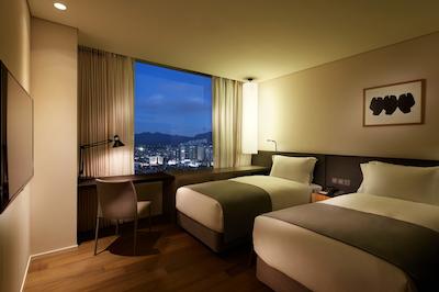 شیلا است گورو