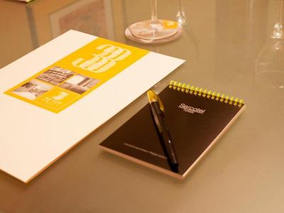 سرکتل هتل ترز لوسز