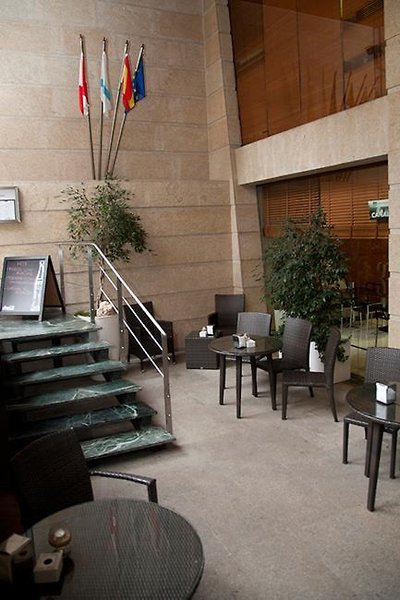 سرکتل هتل ترز لوسز