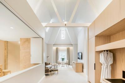 کمو د تریسوری