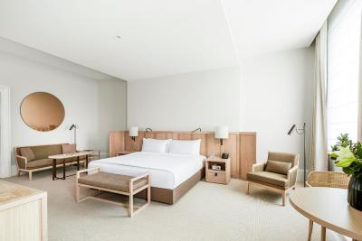 کمو د تریسوری