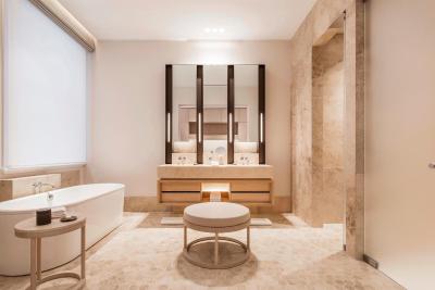 کمو د تریسوری