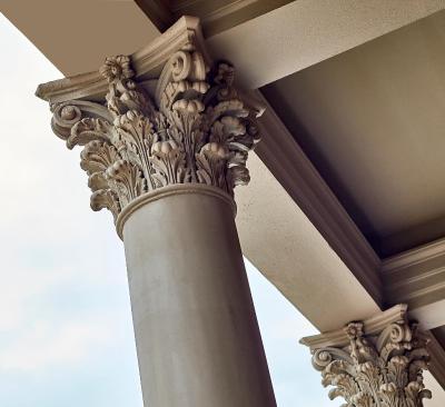 کمو د تریسوری