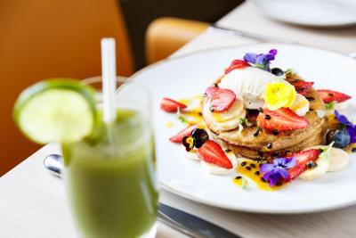 کمو د تریسوری