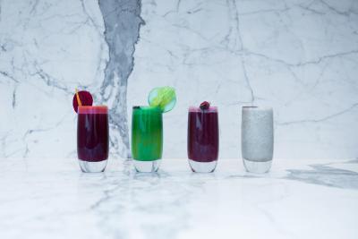 کمو د تریسوری