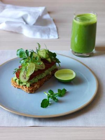 کمو د تریسوری