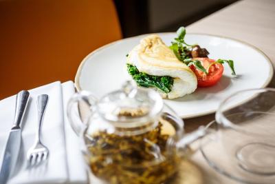 کمو د تریسوری