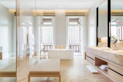 کمو د تریسوری