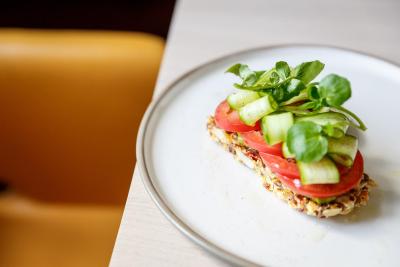 کمو د تریسوری