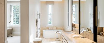 کمو د تریسوری