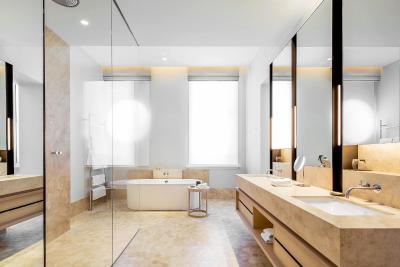 کمو د تریسوری