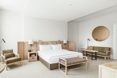 کمو د تریسوری