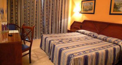 منارک سندریلن