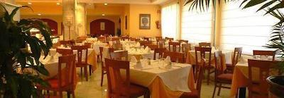 منارک سندریلن