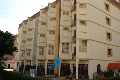 منارک سندریلن
