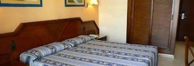 منارک سندریلن