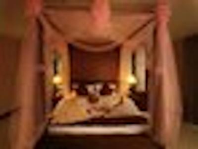 کانونینت گرند هتل