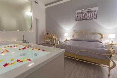 رم اکو سویتز