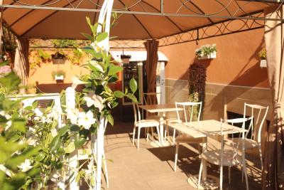 رم اکو سویتز