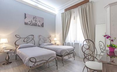 رم اکو سویتز