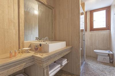 رم اکو سویتز