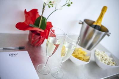 رم اکو سویتز