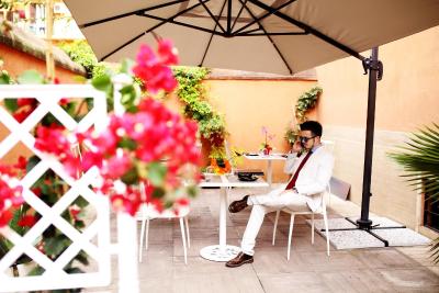 رم اکو سویتز