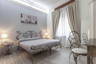 رم اکو سویتز