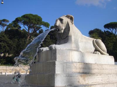 رم اکو سویتز