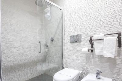 رم اکو سویتز