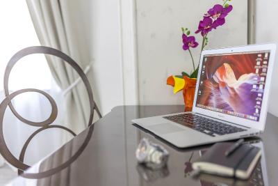 رم اکو سویتز