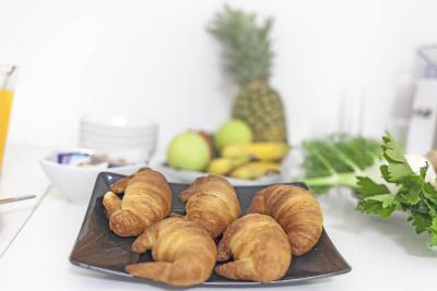 رم اکو سویتز