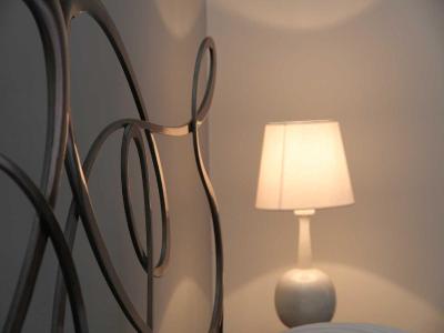 رم اکو سویتز