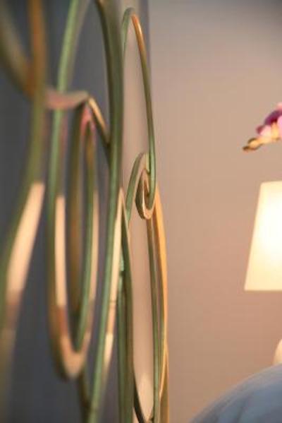 رم اکو سویتز