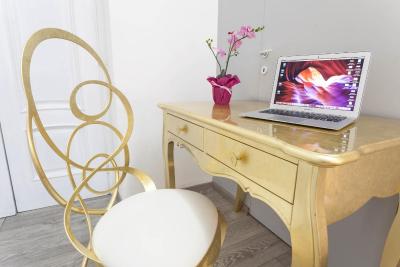 رم اکو سویتز