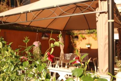 رم اکو سویتز