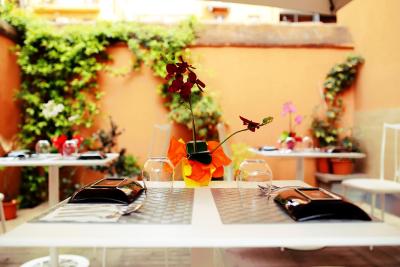 رم اکو سویتز