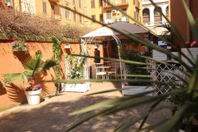 رم اکو سویتز