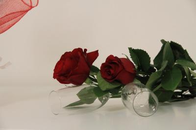 رم اکو سویتز